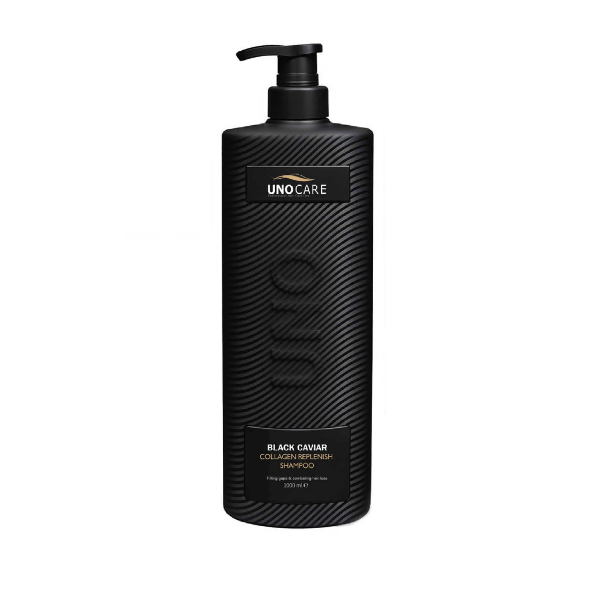 CAVIAR-SHAMPOO