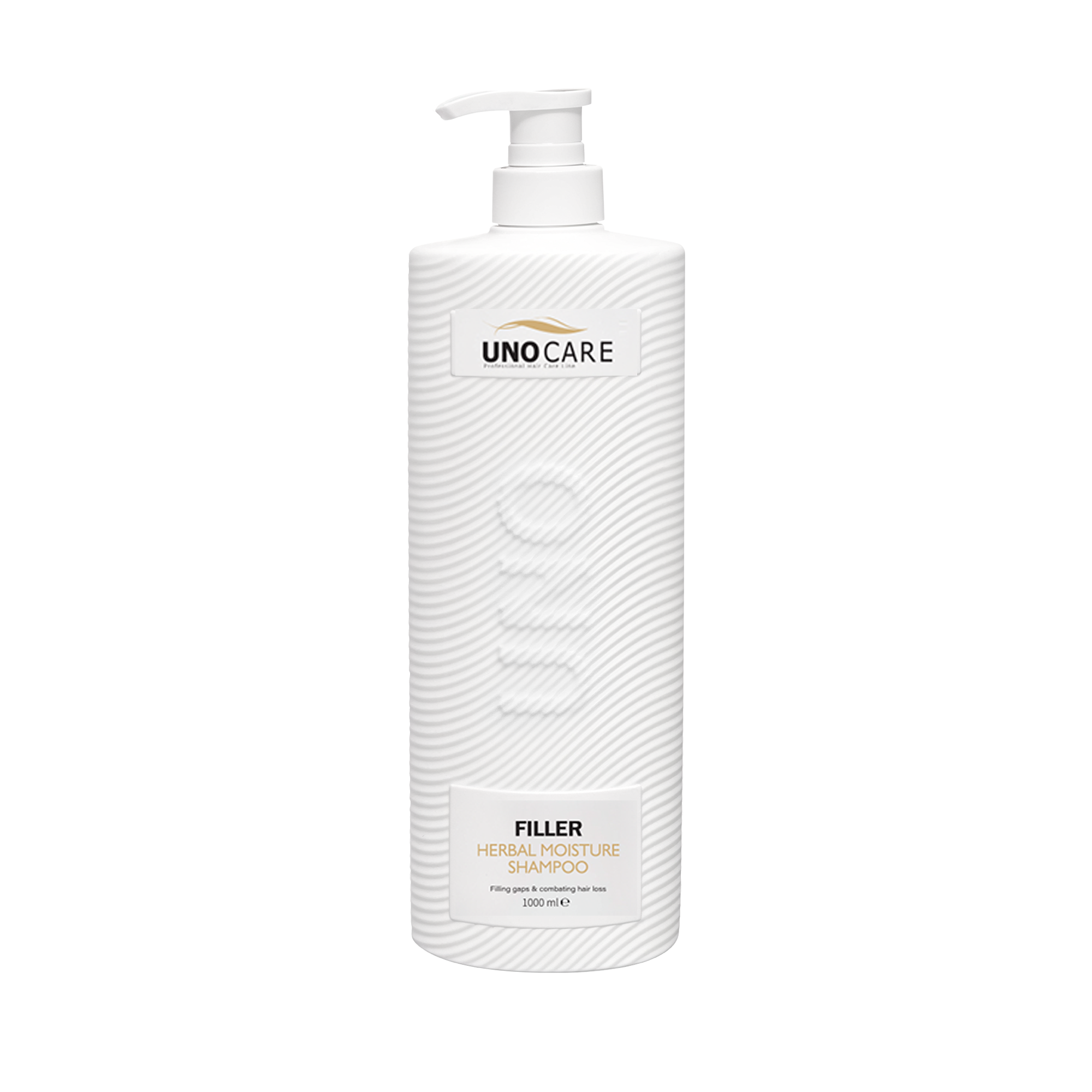 SHAMPOO