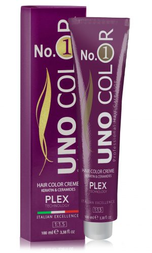 UNOCOLOR TUBE